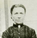 Reijerkerk Rachella Henrietta 1840-1915 (portretfoto).jpg